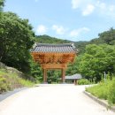 척수대화장실 이미지