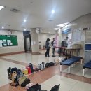 (성남YMCA 스포츠센터) 25.06 신규등록 후기_꿀팁