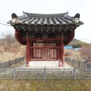 효자 이면주 정려 네이버블로그