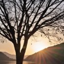 새하얀피부과의원 | 올댓라인 가을세미나 후기