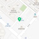 화궁양꼬치 이미지