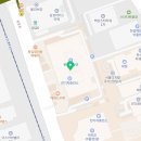 라온 롯데팩토리아울렛 가산점 이미지