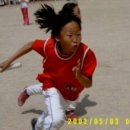 우진구내식당 - 강서구 녹산산단165로14번길 7 | 우진구내식당