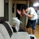 어썸띵