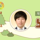 최센냉면 이미지