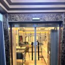 둔산중로-25 이미지