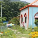 블루비치민박 이미지