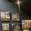 강동-천호-1352 | [천호/강동] 강동구 천호역 헬스장 크로스핏 GK, 근수저 되게해주세요:-0