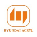 오산현대아크릴 주문 제작 후기 [오산아크릴 전문업체]