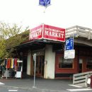 Melbourne Market(멜버른 마켓) 이미지