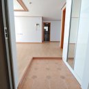 연원공인중개사사무소 이미지