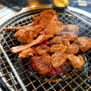 청진빌딩앞 이미지