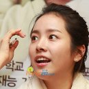 천사머리
