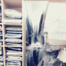 신흥세탁소 이미지