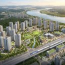 왕숙지구 공인중개사사무소 | [2026최신] 남양주 왕숙지구 분양 일정 &amp; 정보