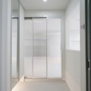 태화현대1차 이미지