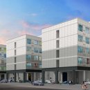 캐슬의아침 이미지