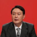 이성모터스 이미지