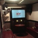 수유노래방 이미지