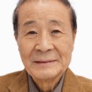 명성양품