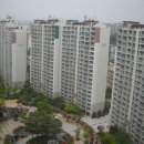 장미아파트 이미지