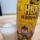 서울장수(주) - 16404 | 서울장수(주)