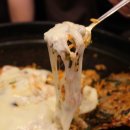 항아리닭갈비막국수 이미지