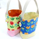 남도청년보부상협동조합 이미지