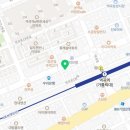 할리스역곡역점 이미지