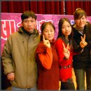 컴퓨터초급(한글기초) 이미지