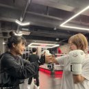 언더독 복싱 이미지