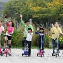 (주)타고타 이미지