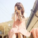 햇살가득 이미지