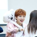 영미니네 이미지