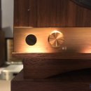 노브식스 이미지