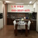 충무공동18 이미지