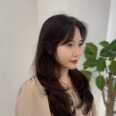 현진헤어 이미지