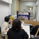 한일어린이집 이미지