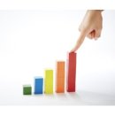 서재성모유치원 이미지