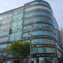 세곡공인중개사사무소 이미지