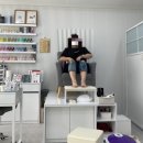 네일두옴