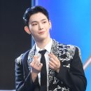 이도 이미지