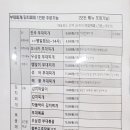 친쿡부대찌개 이미지