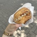 달리는커피창동역점 | [창동역카페] 사과할 때는 사과당에서 파이를 먹어봐요 사과당 창동역점 내돈내산 후기!