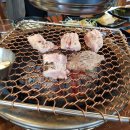 원평동참숯화로구이 이미지