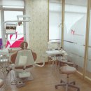 나비드치과의원 이미지