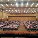 주산과 암산 이미지