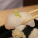 만타스시31 문래점 이미지