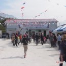 오미 농산물 이미지