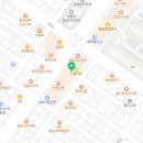 팔룡동305 이미지